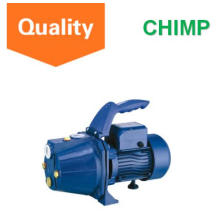 0.75kw Cpm-158 Centrifugal Pumps with Electroplated Pump Body